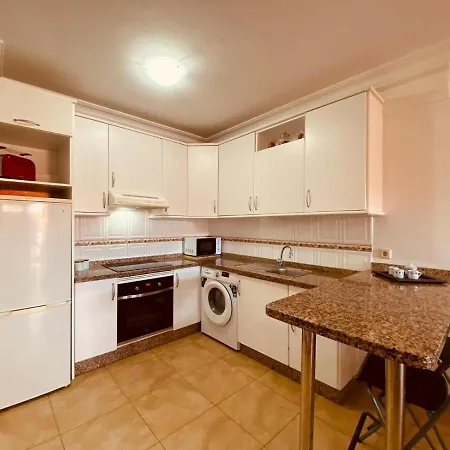 For Callao * Callao Salvaje