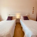 Appartement For Callao Callao Salvaje